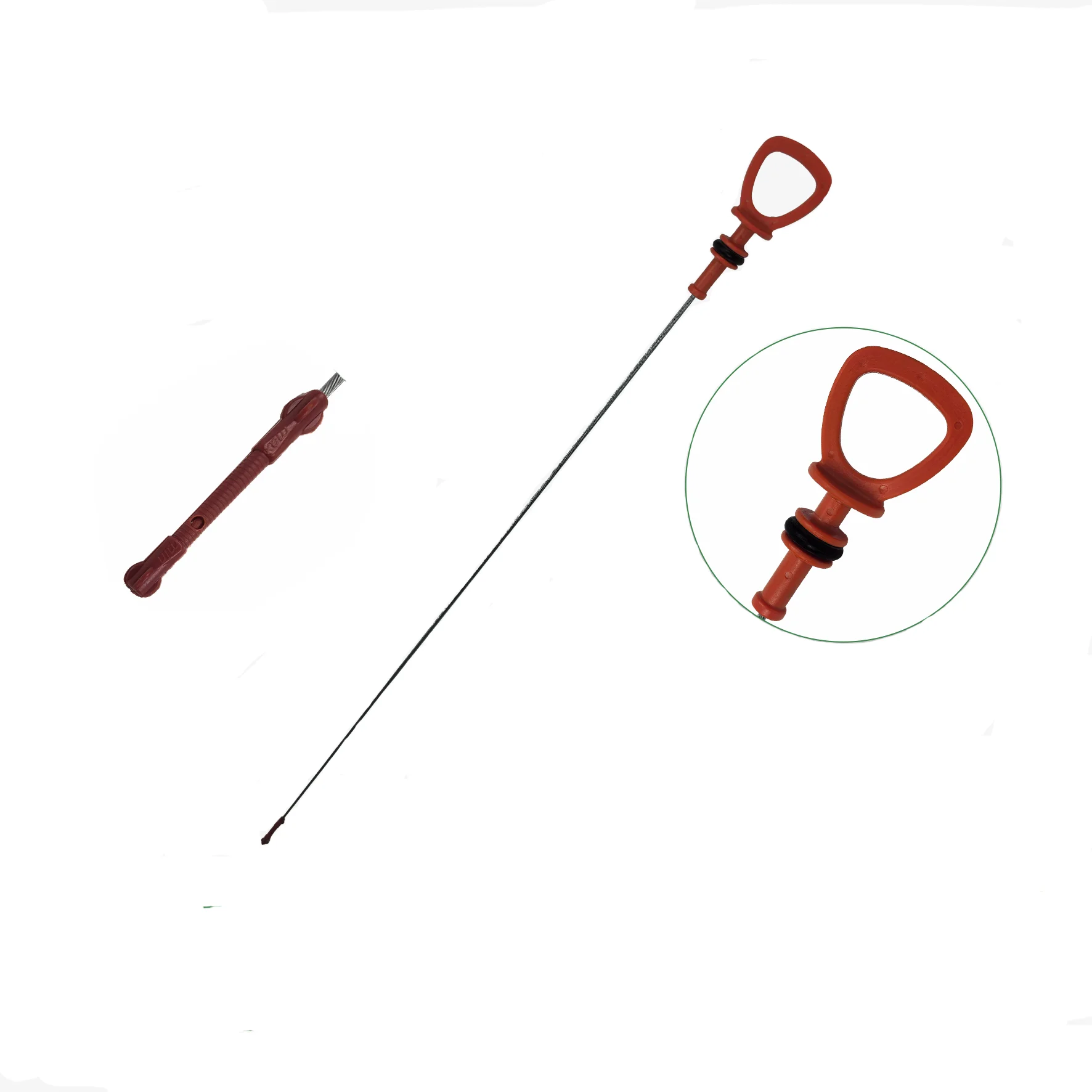 A2780101572 2780101572 щуп для измерения уровня моторного масла для Mercedes Benz GL-CLASS X166 GLE 500 4-Matic 2012-2015 C292 GLS500 GL 450