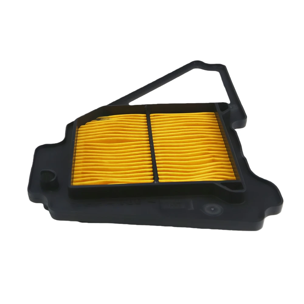 

Air Filter Intake Cleaner For Yamaha YBR125 YB125 JYM125 2002-2013 Engine Maintenance Parts