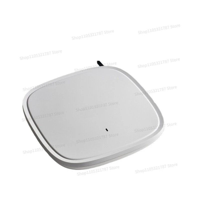 For C9105/C9115/C9120/9124/C9130-AXI/AXE/ROW-H Wireless AP