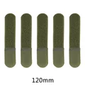 Green 120mm