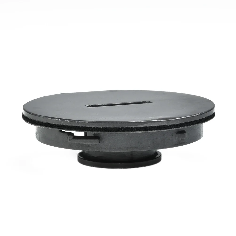 Моторизованная головка для щетки, наконечник для щетки для Dyson V8 V10 Animal Absolute V11, Сменные аксессуары 967483-01