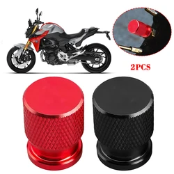 2 шт., аксессуары для BMW F900R F900XR F 900 R F900 XR F 900XR f900r
