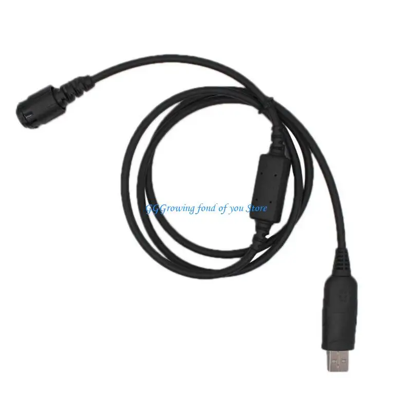 H9EB USB برمجة البرمجة برنامج مستقر لـ XTL5000 XTL1500 PM1500 XTL2500