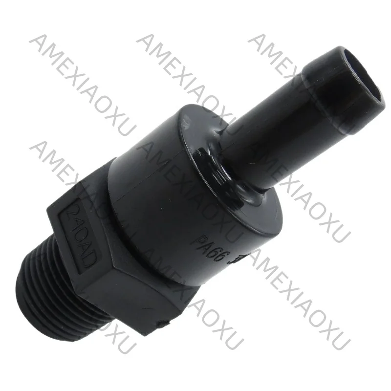 PCV Valve For Dodge Grand Caravan  Chrysler Town & Country Voyager 3.3l V6 3.8l V6 2002 2003 2004 4694335AB