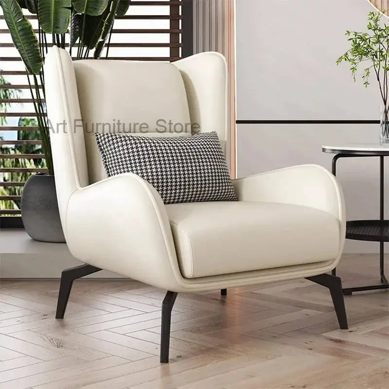 

Защитные чехлы для стульев, чехлы для сидений в гостиную, складные офисные стулья, дизайнерские стулья для туалетного столика, диваны, пляжная мебель, стулья из ротанга, мебель для библиотеки