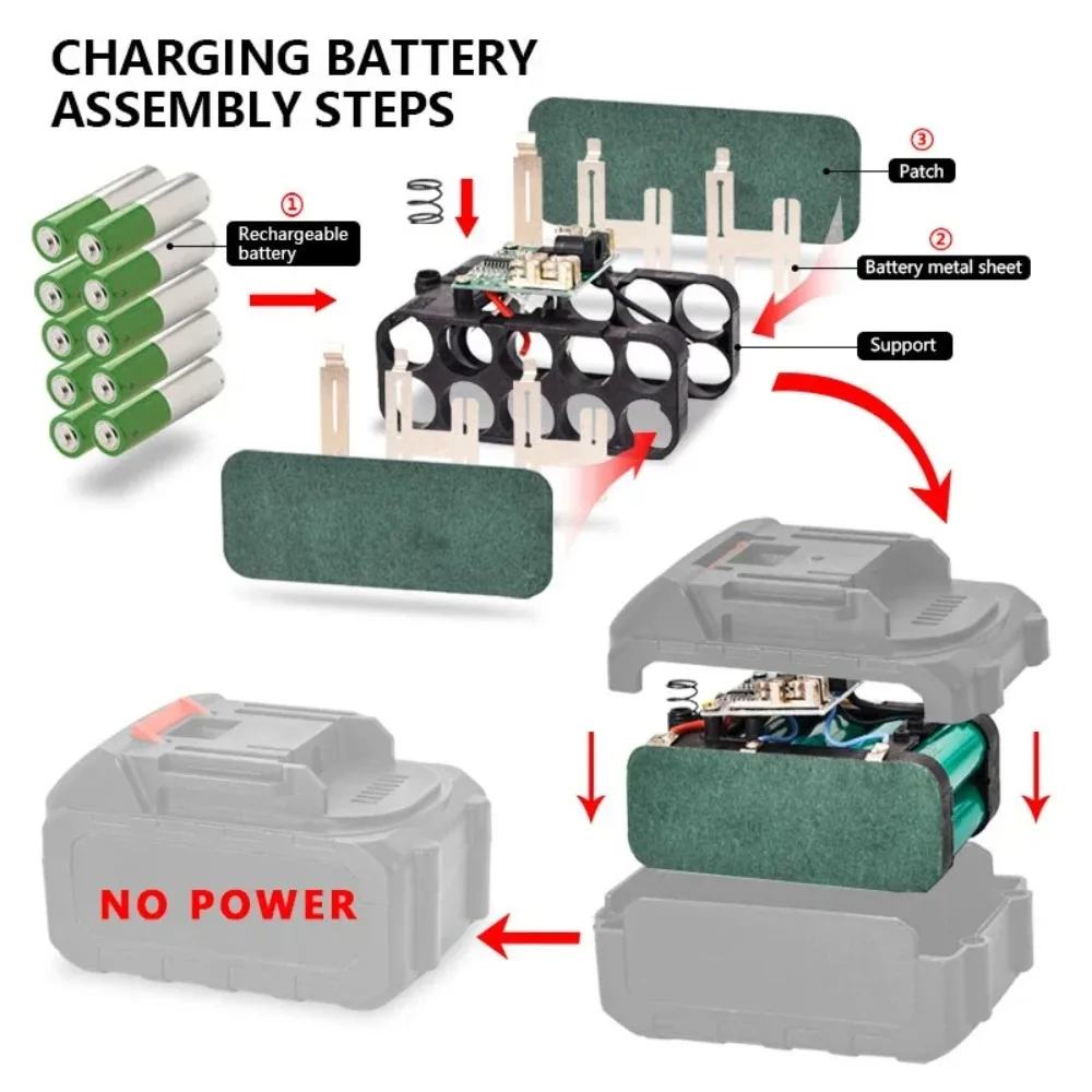 Thumbnail 4 - #3 Best Portable Power Stations to Buy In 2026