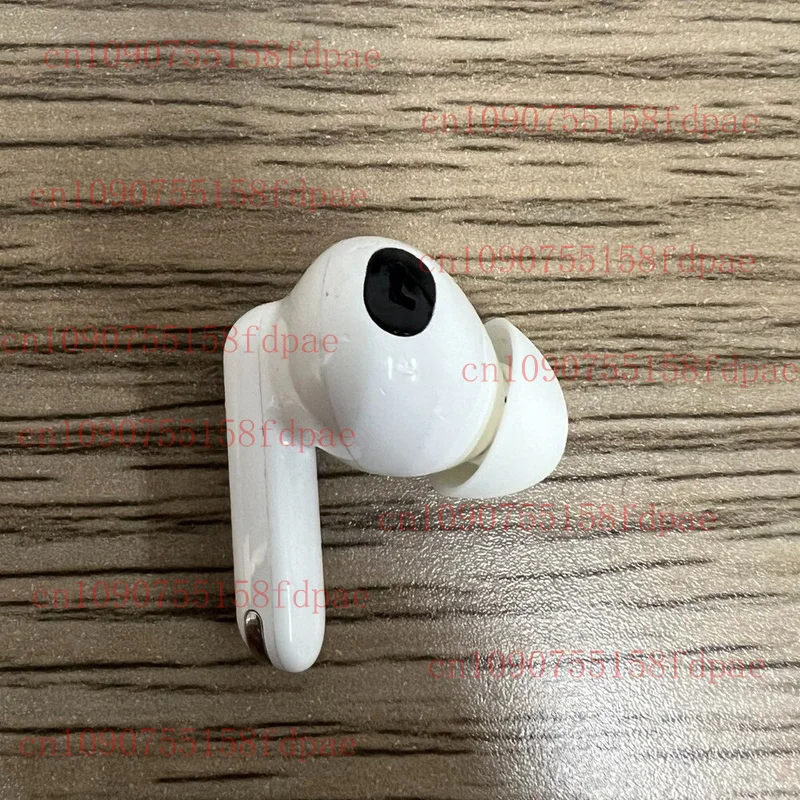 

90%НОВЫЙ оригинал для OPPO ENCO X2, сменные одиночные наушники, гарнитуры