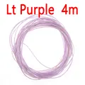 Morado claro 4M
