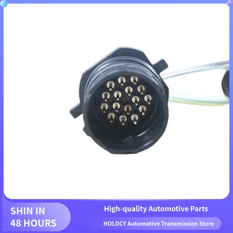 ポルシェ911ギアボックスカテゴリー人気商品 新型オートマチックトランスミッションパーツ 7DT45 7DT70 ギアスイッチ