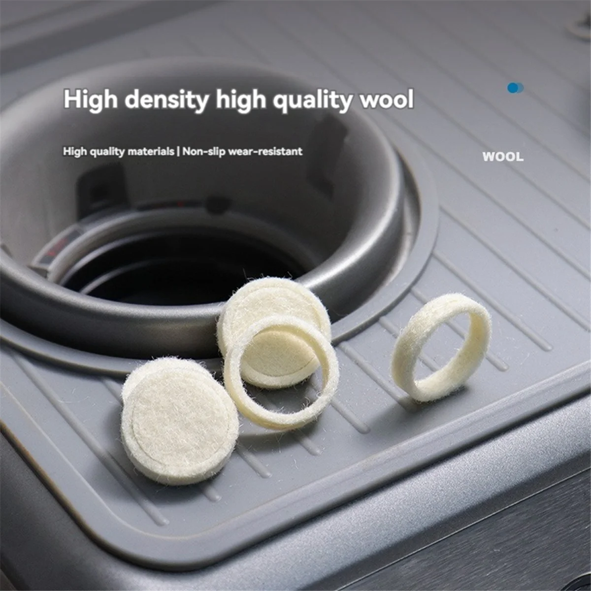 Фетровая-шайба-a94u-для-эспрессо-машин-breville-модели-bes870-bes878-bes880-номер-sp-0001575-Аксессуары-для-шерстяных-колец