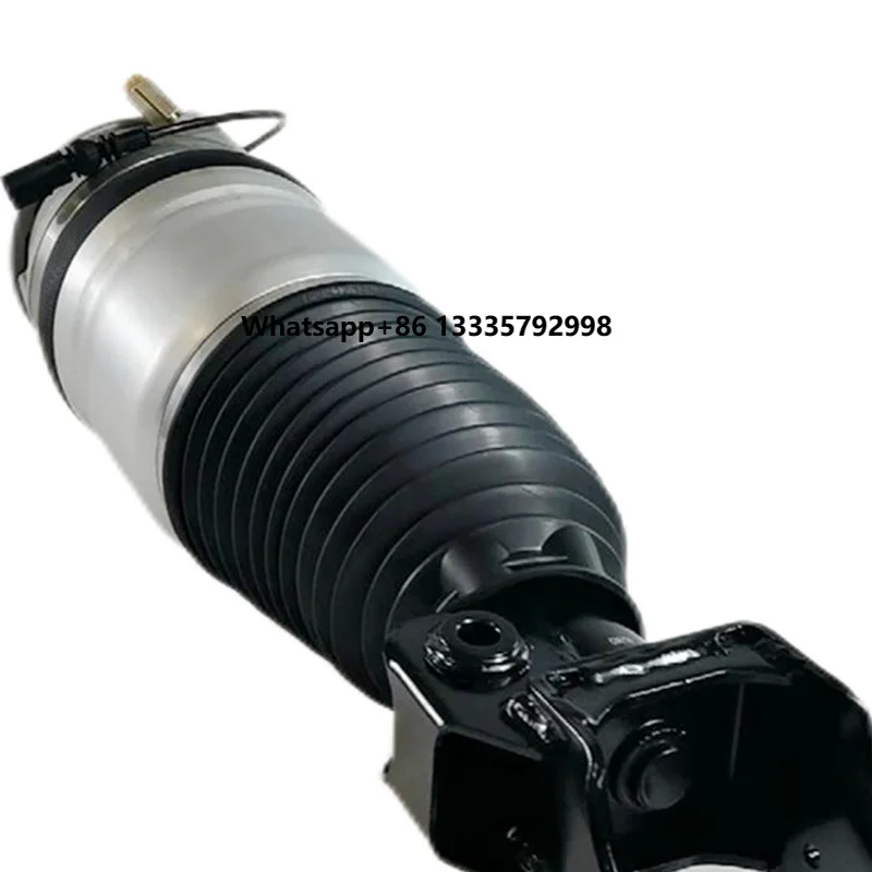 

OE:7P6616039N High Quality New Auto Spare Parts Air Shock Absorbers Front/L Repair Parts For VW