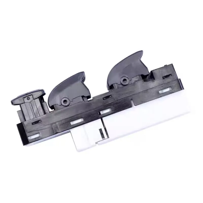 Car Auto Window Switch to Dongfeng H30 S30 CROSS Electric Door Glass Control Buttons Power Window Switch