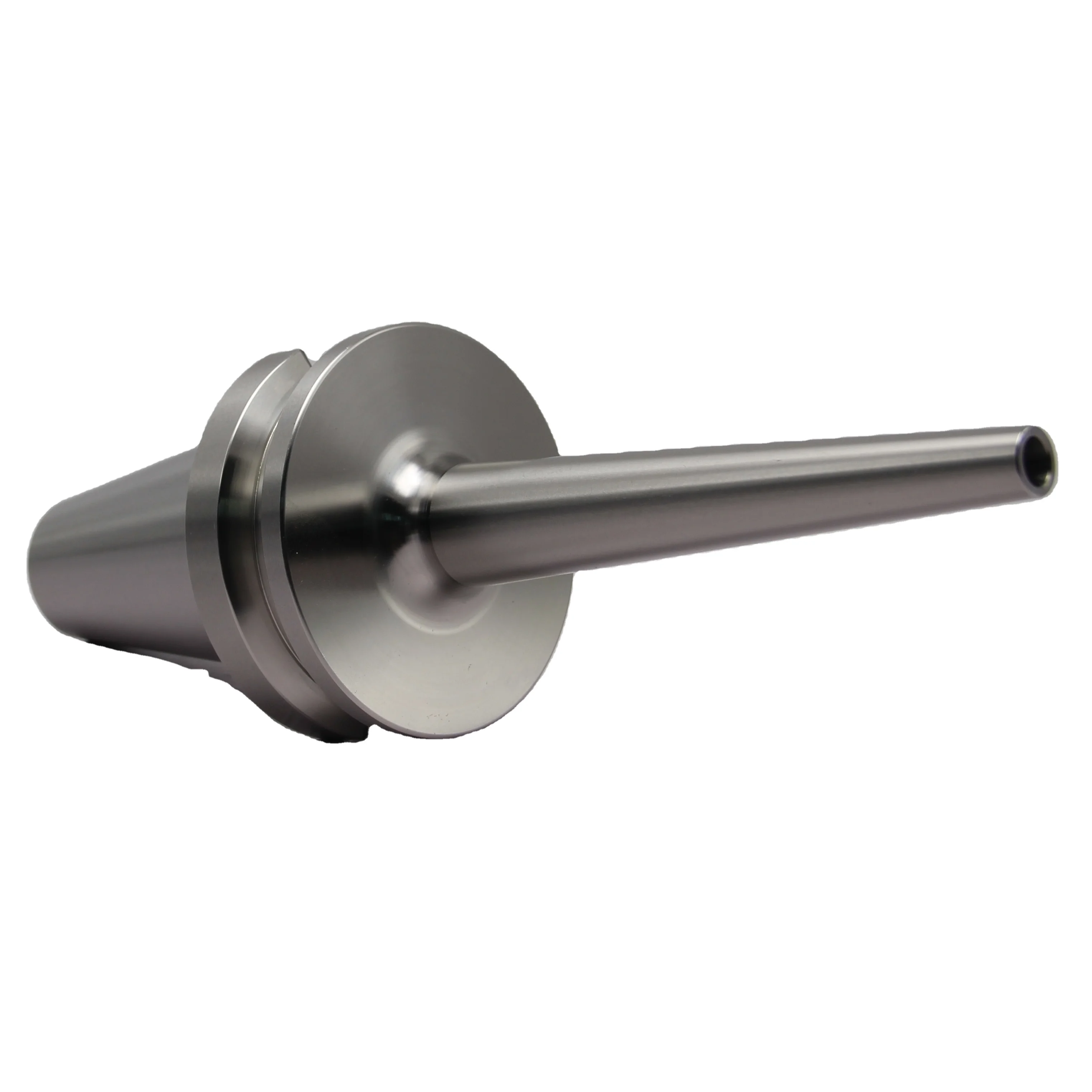 CNC Machine Tools Back Pull Collet Chuck BT SDC Back Pull Shank CNC Lathe Tool Holder