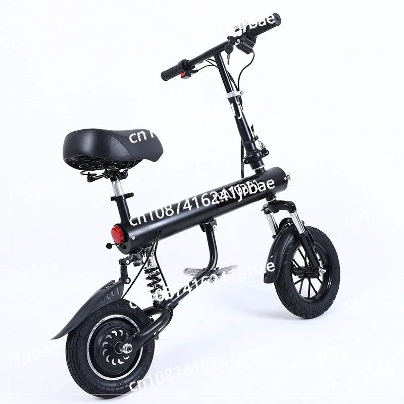 

Электрический самокат, небольшой складной электрический отдых, электрический портативный самокат для взрослых