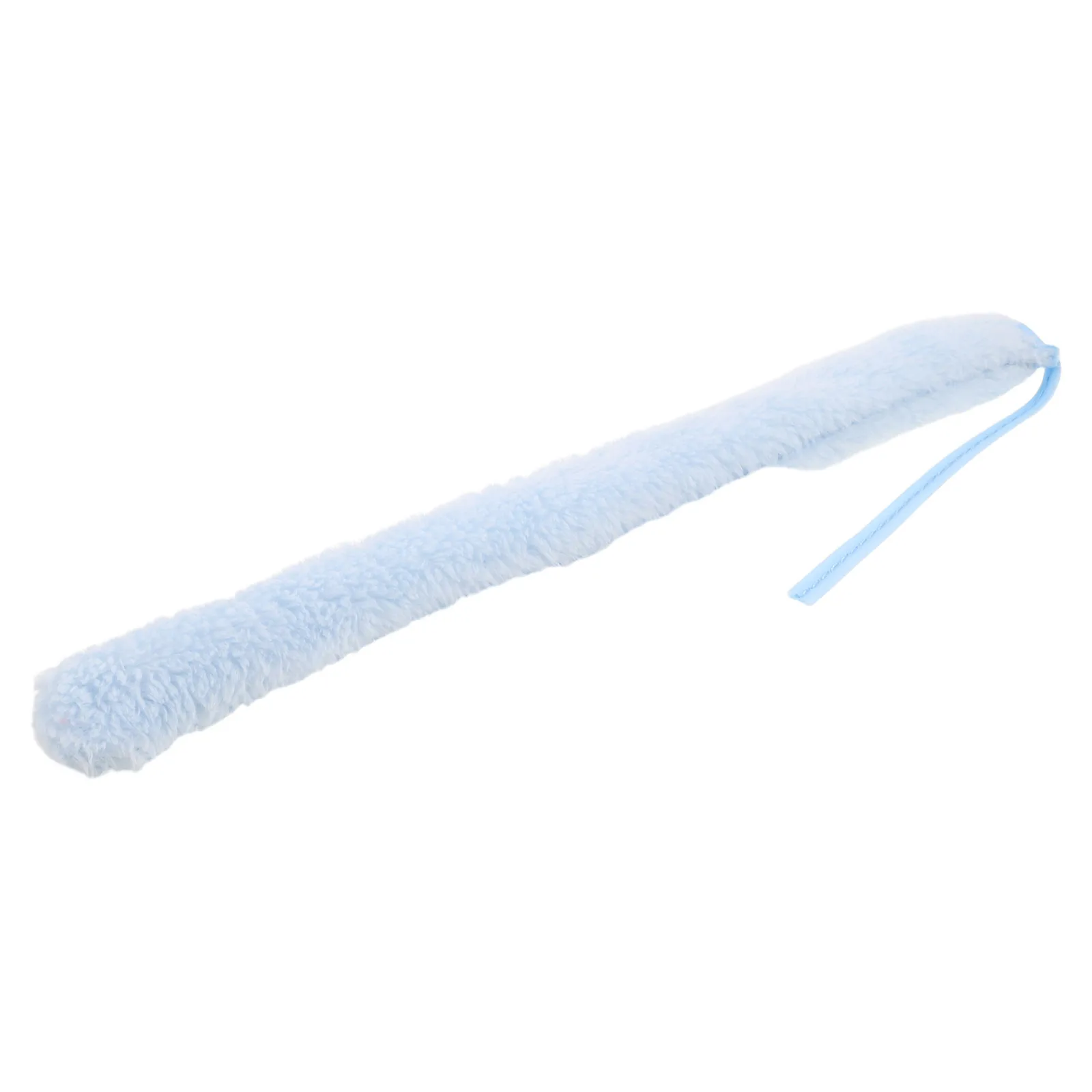 

Instrument Cleaning Tools Bore Swab for Clarinet Absorbent Cloth Alto Sax Maintenance Tube