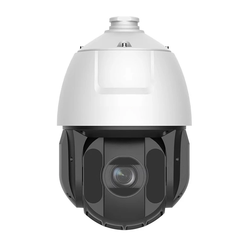 iDS-2DE6C623IW-D/GLT surveillance camera 6 million 6 inch 23 times 4g high speed ball machine
