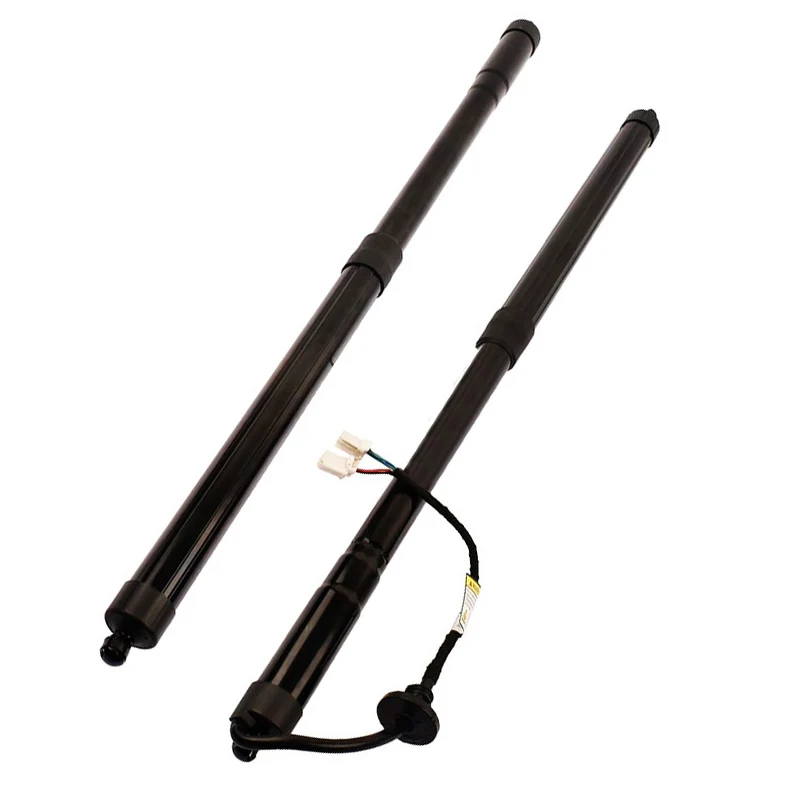 Brand New 74961TLA305 74981TLA305 Rear Left & Right Tailgate Power Hatch Lift Support Fits Honda CR-V 2017-2020 Car Accessories