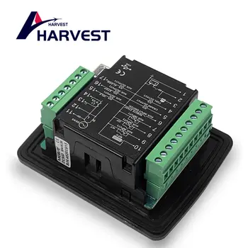 8 best sales ميباي - №3