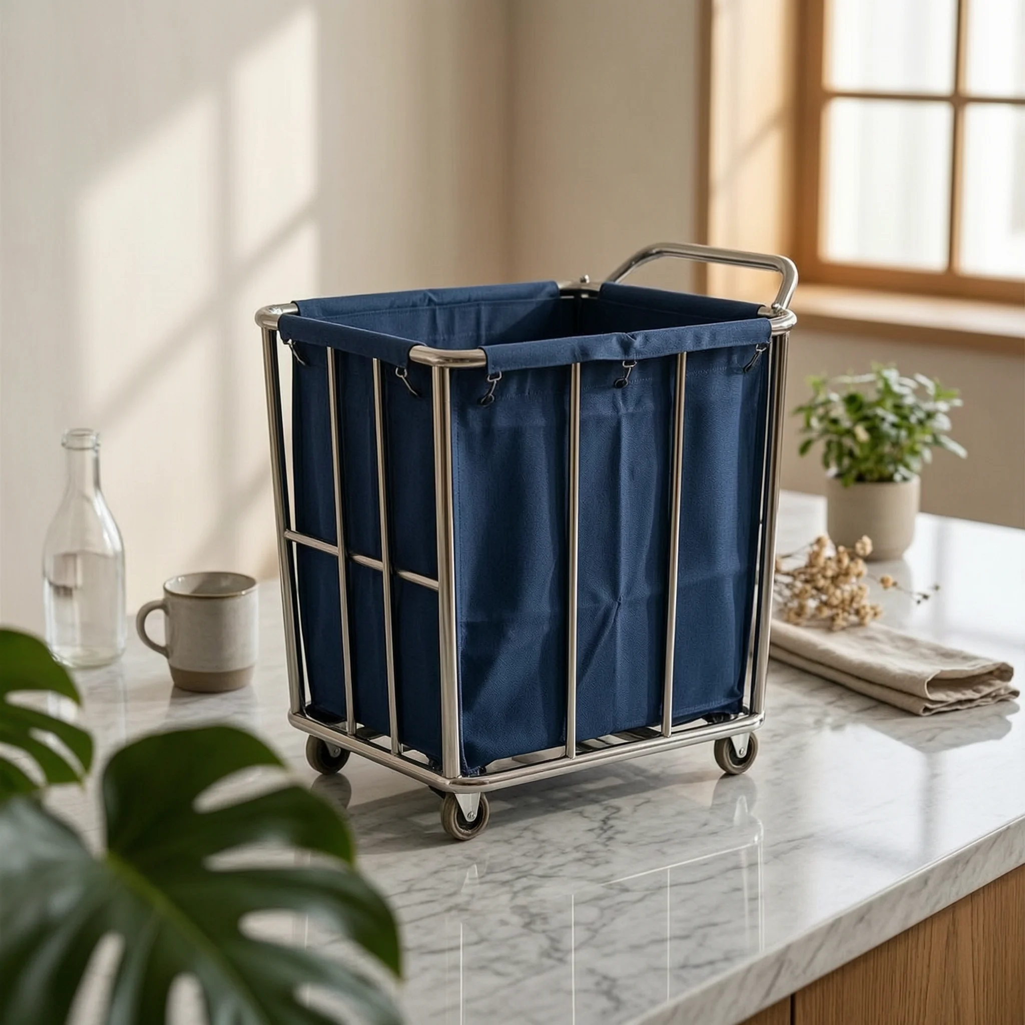 carrello-portabiancheria-con-ruote-in-acciaio-inossidabile-carrello-per-lavanderia-rinforzato-commerciale-per-addetti-alle-pulizie