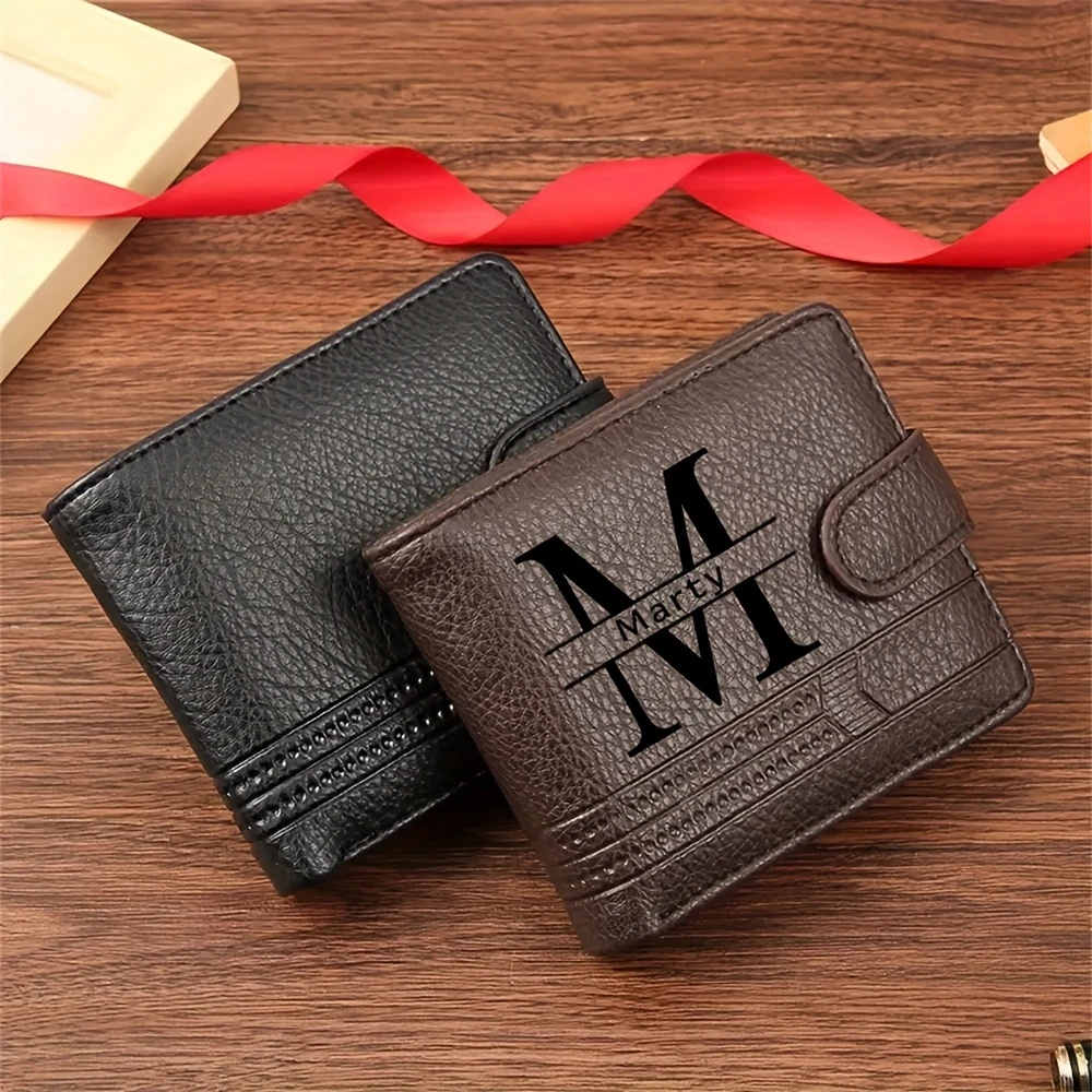 Thumbnail 2 - #52 Best Customized Wallets to Buy In 2026