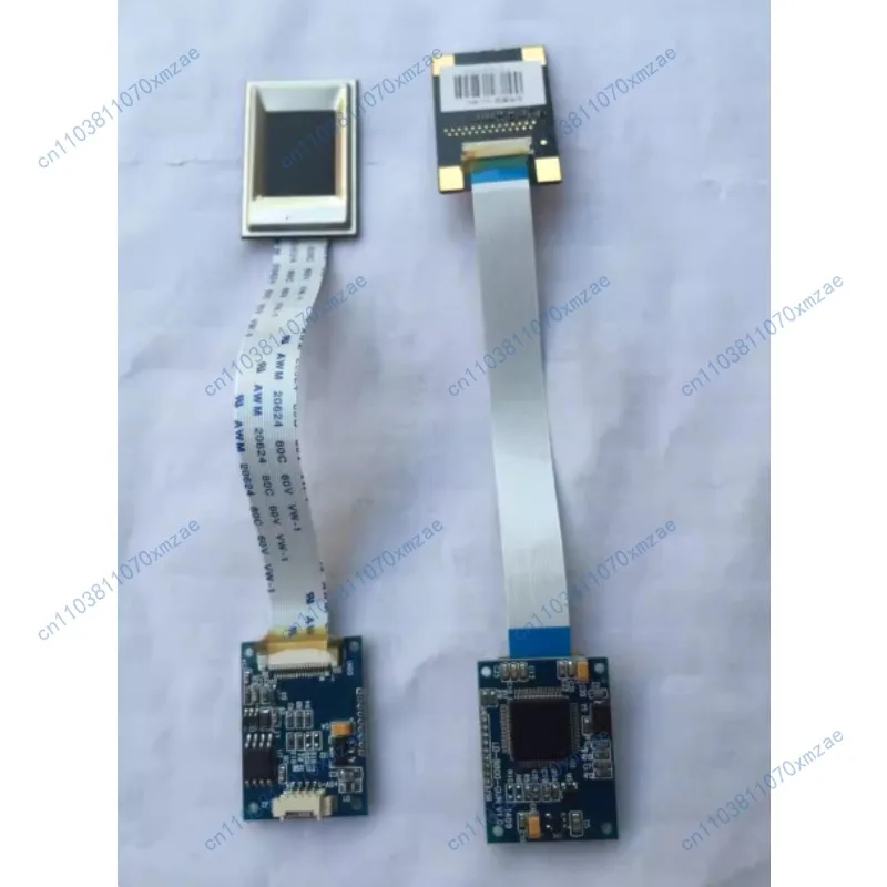 1Pcs Accessory Fing…