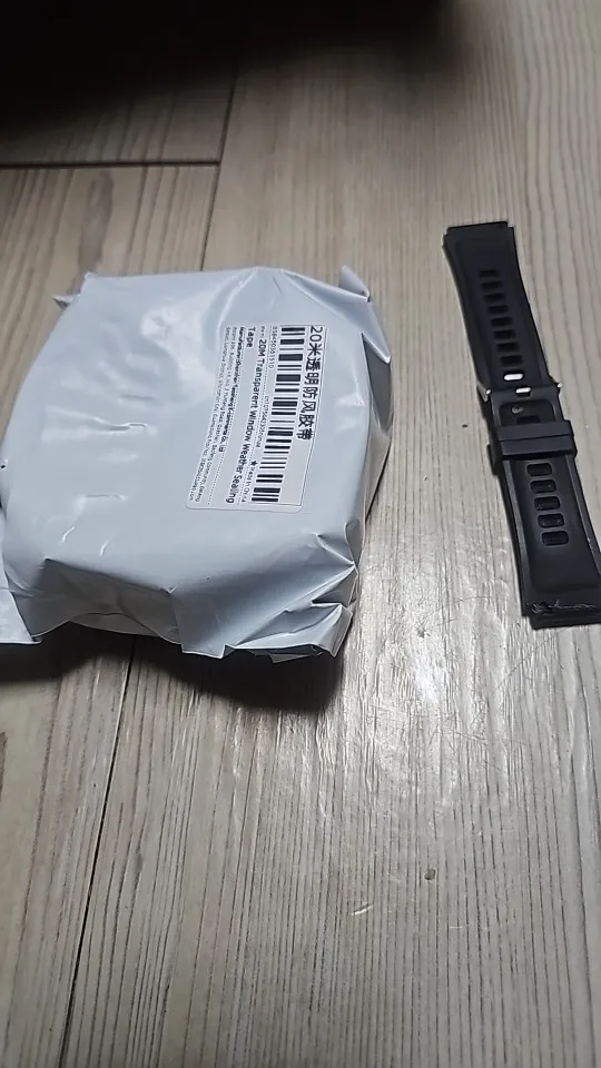 구매후기