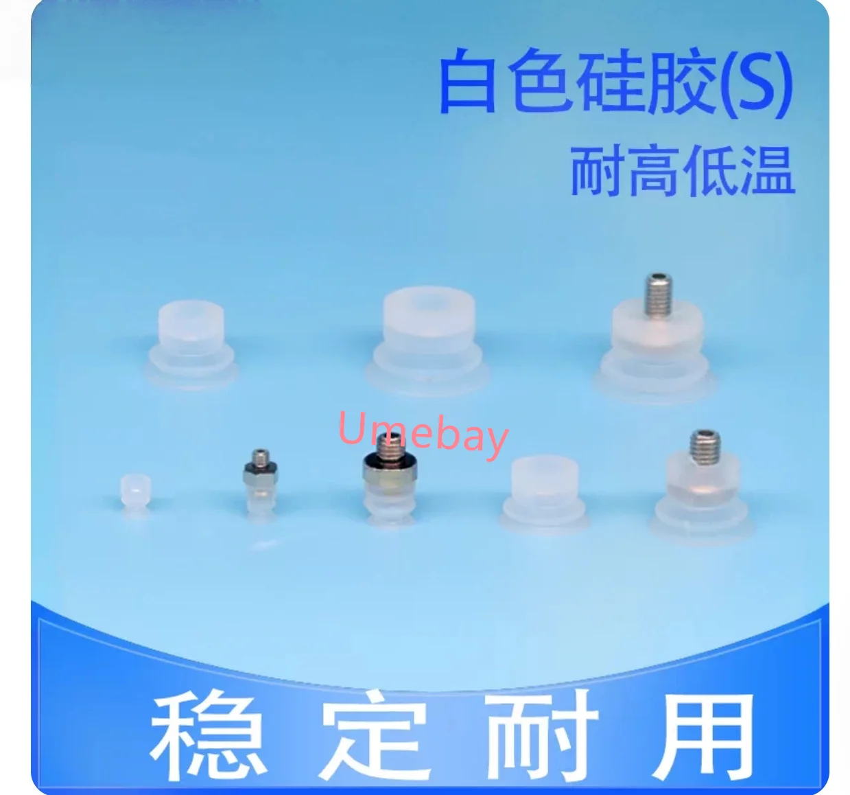 10 pieces,  ZP2-TB08MBN-B5   ZP2-TB04MBS-A3   ZP2-TB06MBS-H5   ZP2-TB08MBS-H5   ZP2-TB10MBS-H5   ZP2-TB15MBS-H5   ZP2-TB20MBS-H5