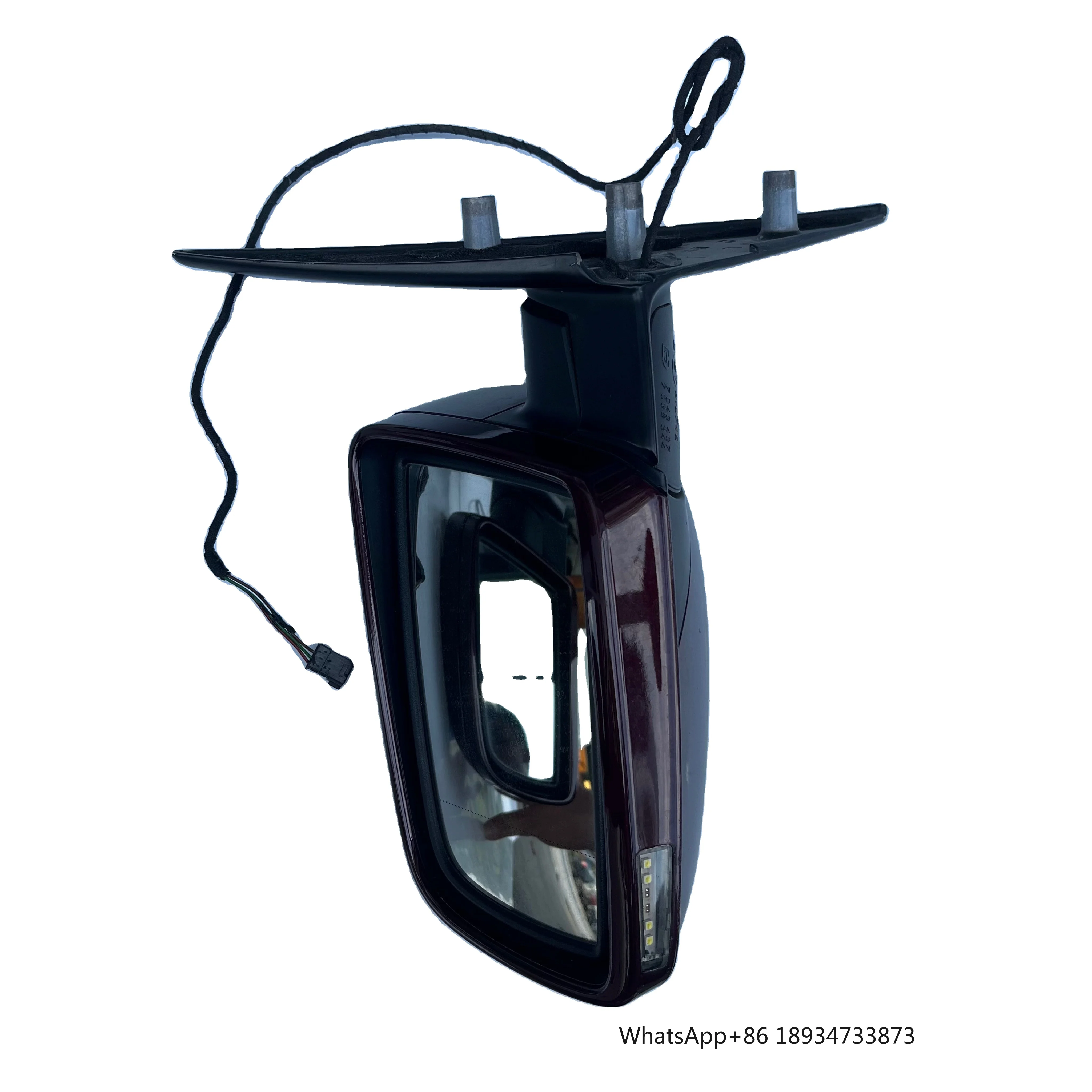 High Quality Wholes…