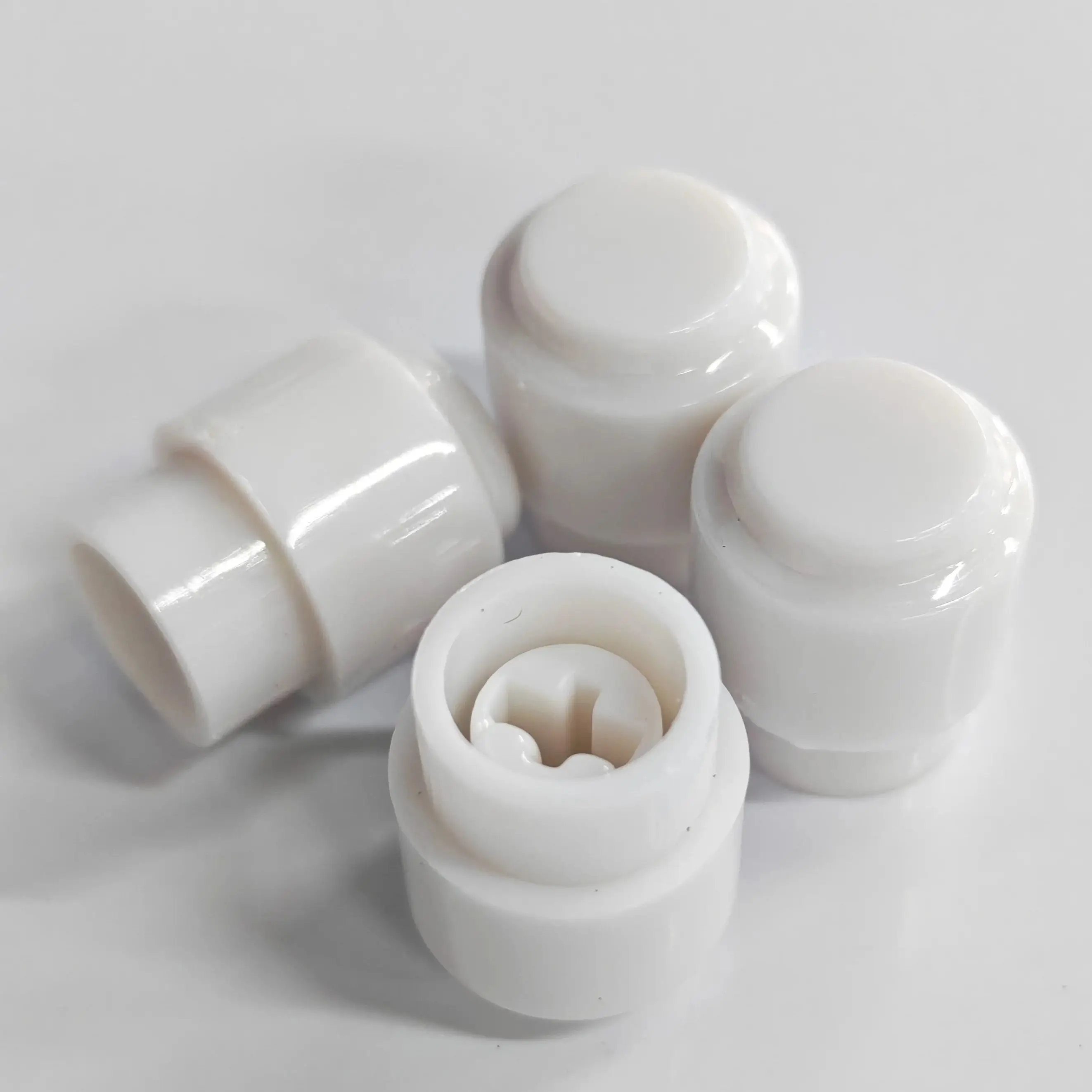 Fleor 4PCS Tl Guita…