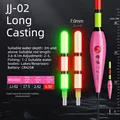 JJ-02