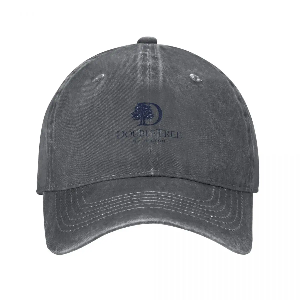 

Double Tree Baseball Cap summer hat Big Size Hat Male Women's