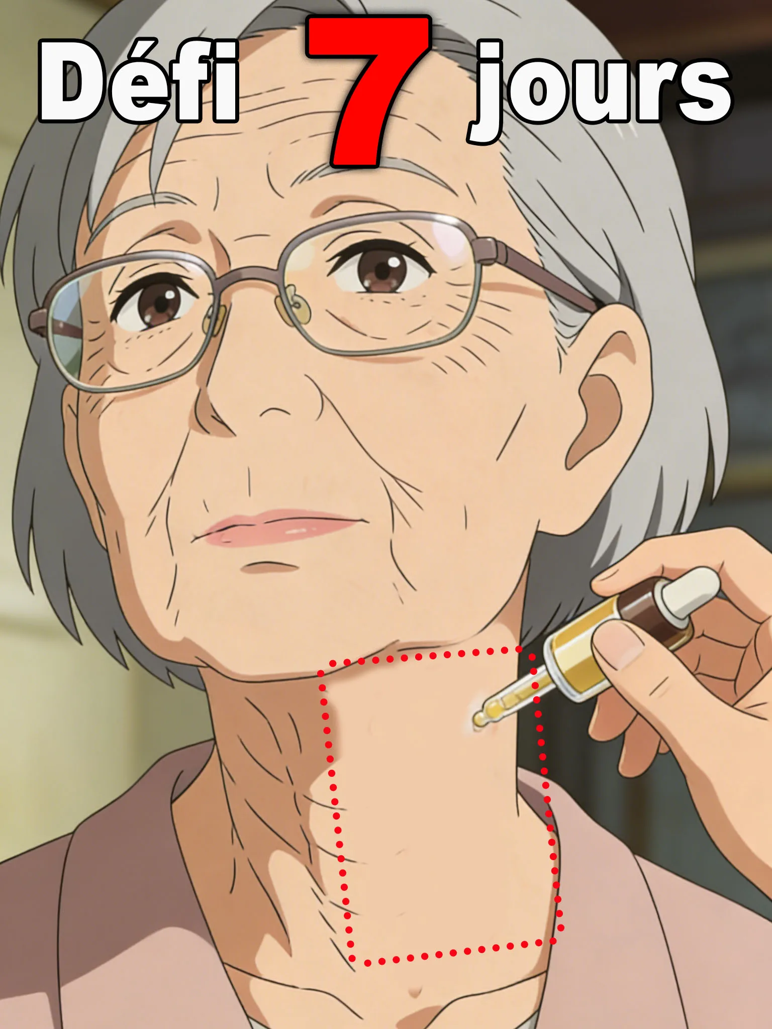 Secrets to a Youthful Appearance Qᵘⁱᶜᵏˡʸ Rᵉᵐᵒᵛᵉ Wʳⁱⁿᵏˡᵉˢ