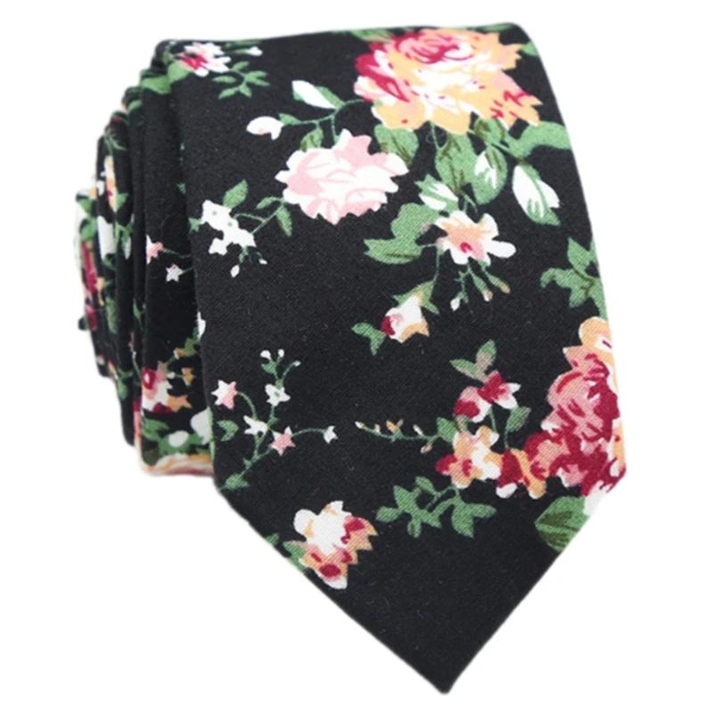 

Мужские стильные стрелки чаевые