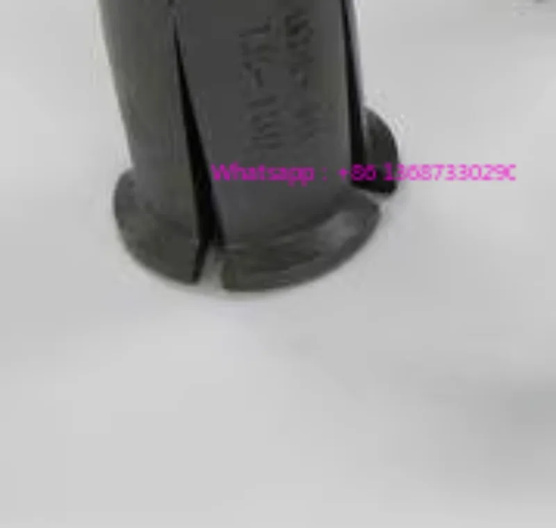 Pulling Claws Talon…