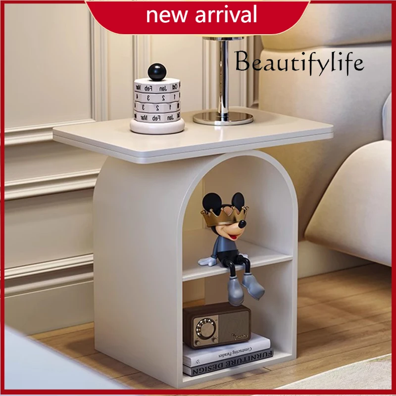 C Korea Storage Mod… - image