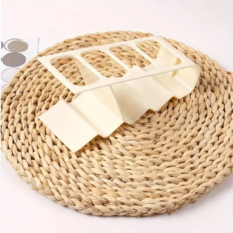 Variant: white
