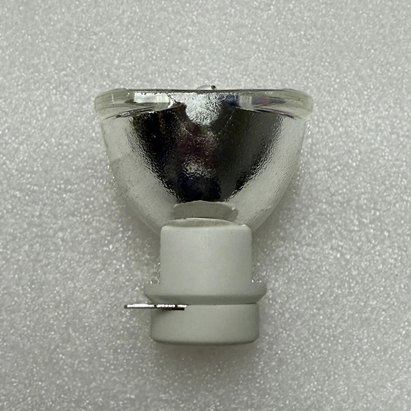 Beam 7R lamp MSD 230W R7 Platinum sharpy 7R bulb stage studio lamp Replacement for beam 230 light moving head single Ended Lamp