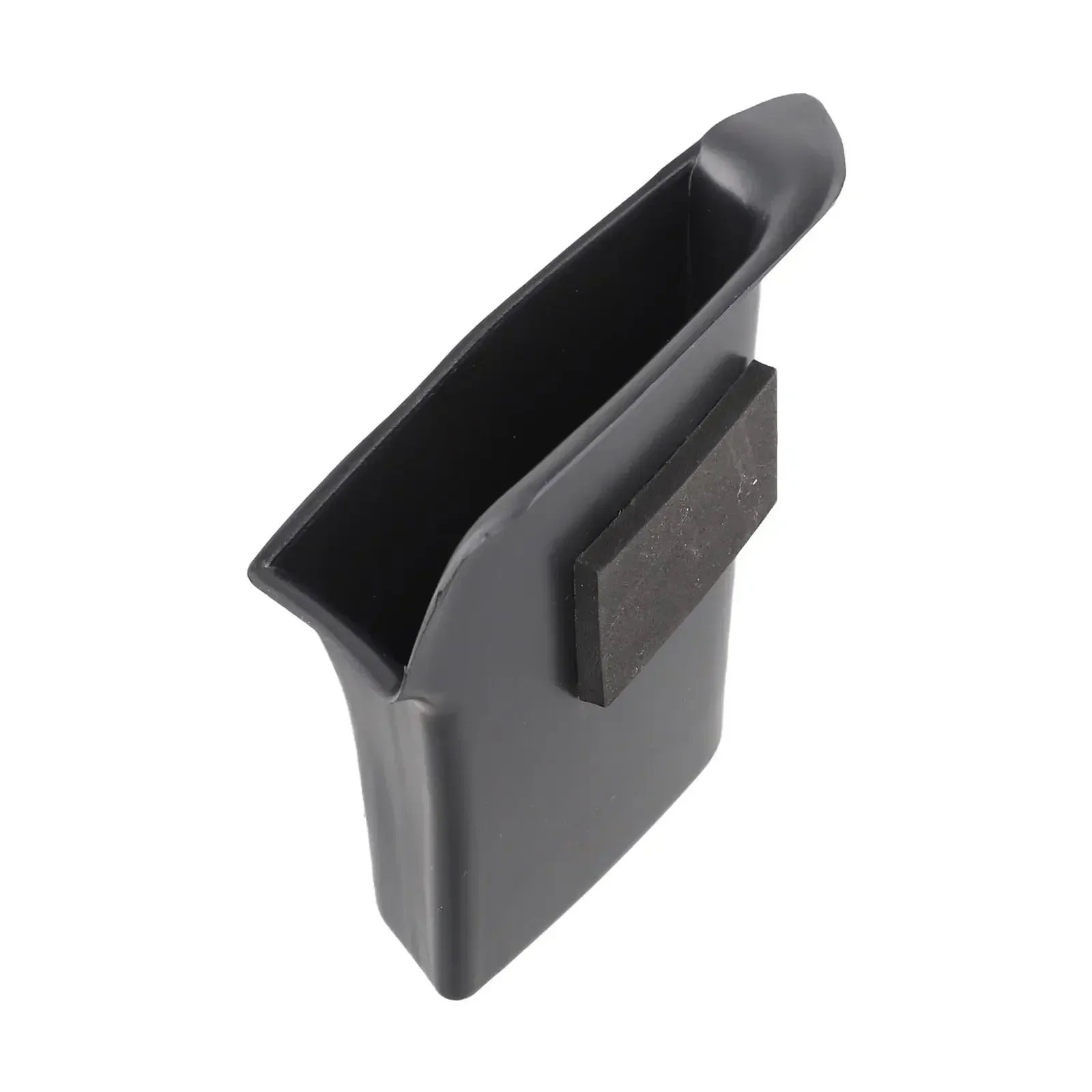 Efficiently Utilize Space in Your Car with this Armrest Front Side Door Storage Tray For For BMW 5 Series G30 G31