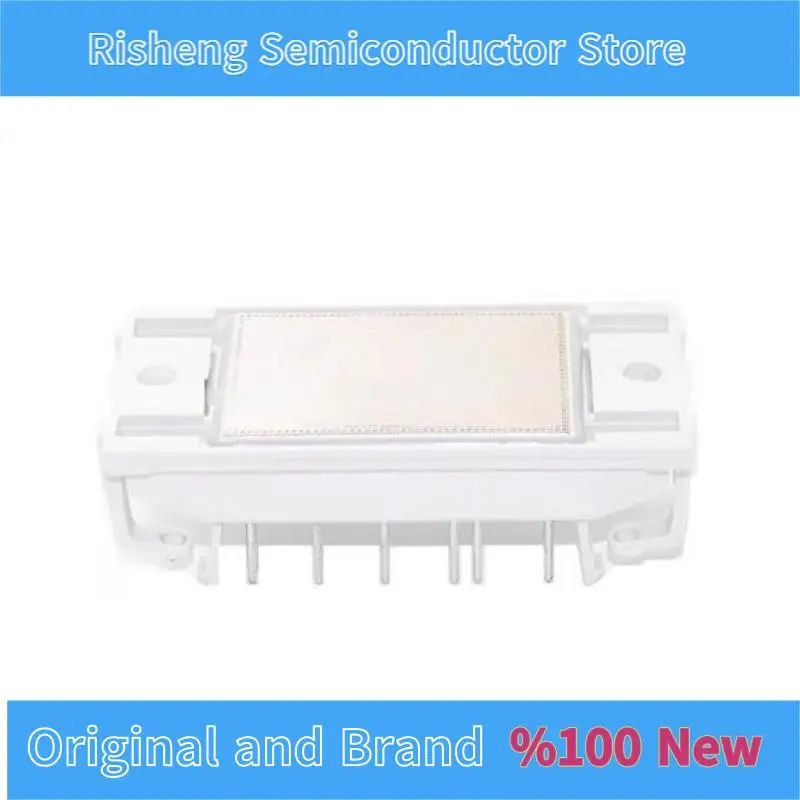 P545A01 P545A02 P545A03 P545A04 P545A05 P545A06 P545A07 P545A08 P545A09 P545A20 New Module