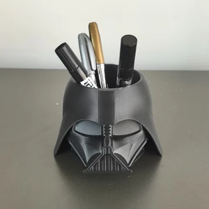 أفضل 5 حامل مسواك حرب النجوم مبيعا - رقم 2