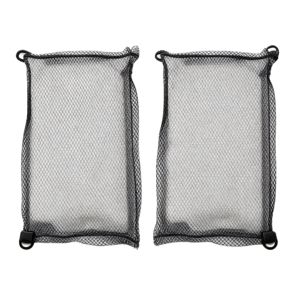 Washable Reusable Pool Robot Filters Ultra Fine for 7310 7320 Compatible with Multiple Brands for Clear Pool Water
