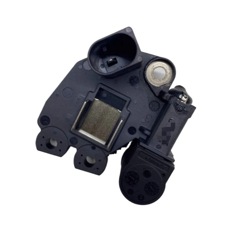 

For Volkswagen Magotan Bora Lavida Sagitar Touran Superb Tiguan L Generator Regulator Carbon Brush