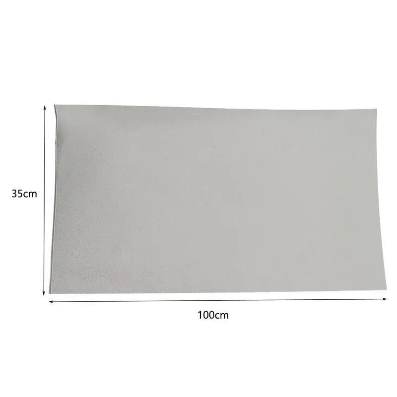 1/2/3/5/10mm Eva Foam Sheets Sound-Absorbing Noise Spone Foam Craft Eva Sheets Handmade Model Making Cosplay Material