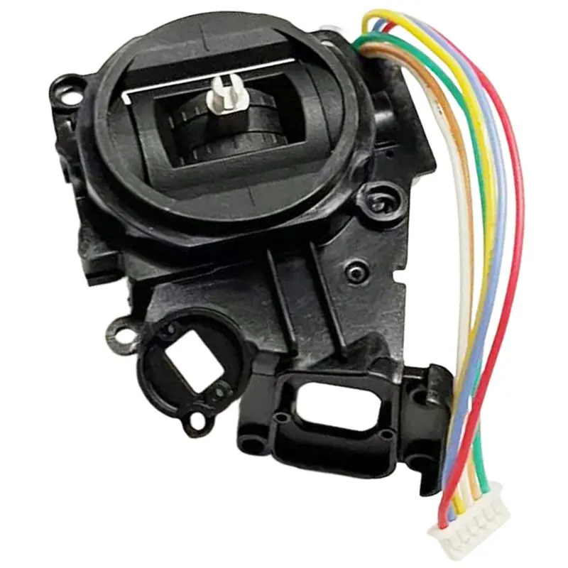 

Модуль рокера дистанционного управления JOYSTICK Agras T40 T20P T25 T50 левый/правый для DJI T40/T50 Rc Plus пульт дистанционного управления