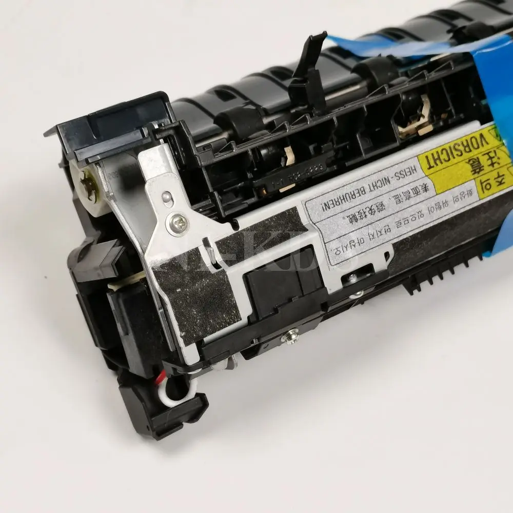 RM1-8395 RM1-8396 Fuser Assembly for HP Color LaserJet for PRO 600 M601 M602 M603 601 602 603 Fuser Unit CE988-67901 CE988-67915