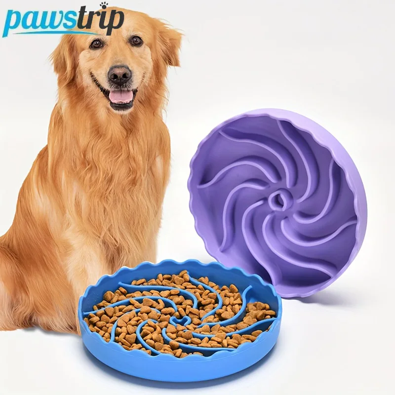 #32 Latest Pet Bowl Mats Offers