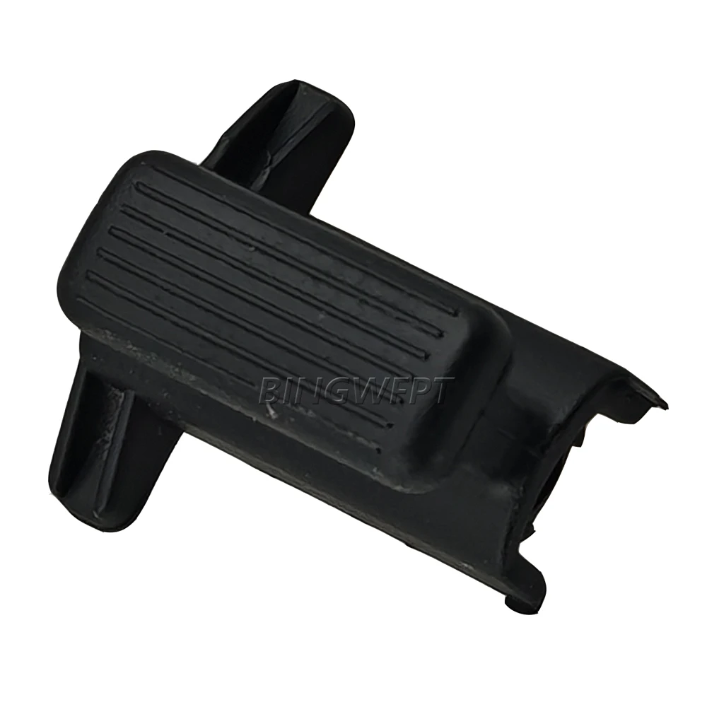 Car Multi-function Steering Wheel Cruise Control Button Switch For Hyundai Elantra AD Solaris 1.6L Accent 96700h5510 96720H5610