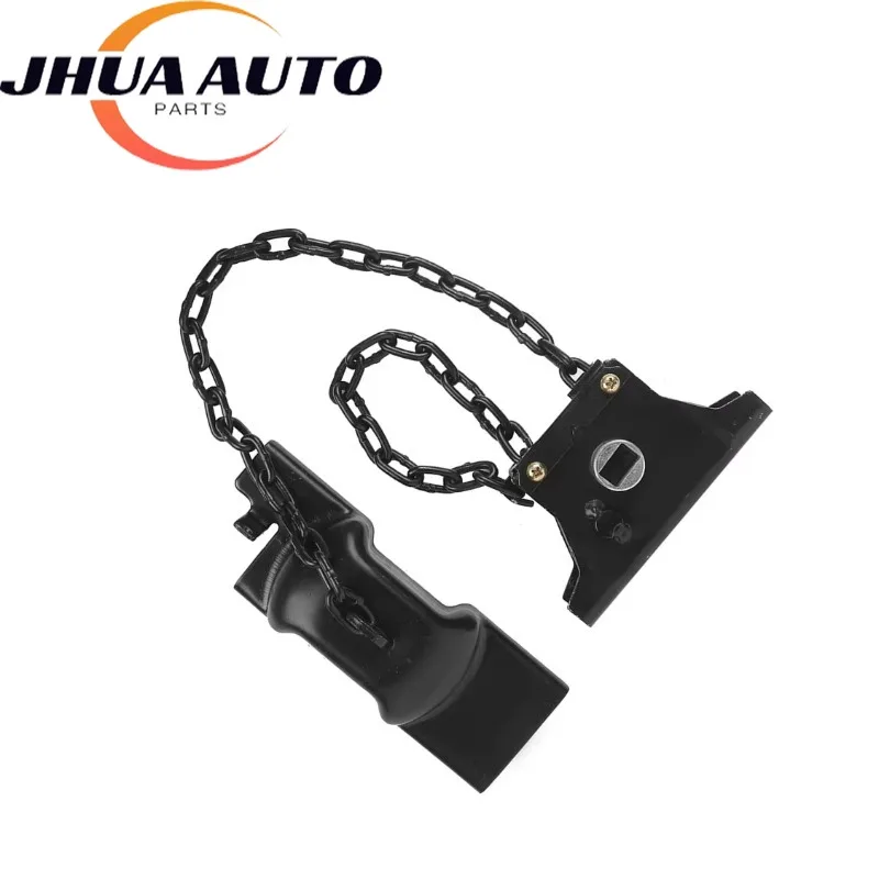 

8-980996-611 8980996611 Совершенно новый кронштейн запасного колеса для ISUZU D-MAX TFR/TFS PICKUP 2012-