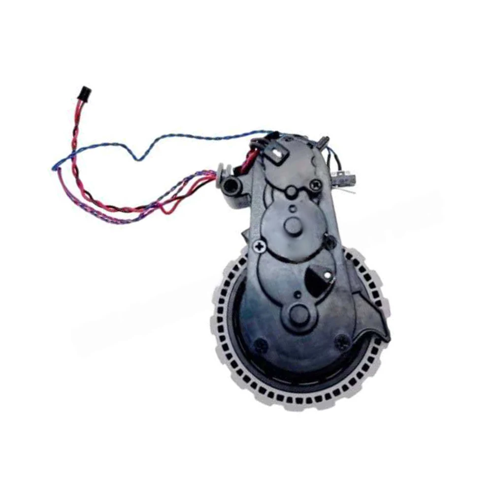 For Thorough Cleaning Robust Materials Efficient Performance Easy Installation Wheel Motor Assembly Replacement