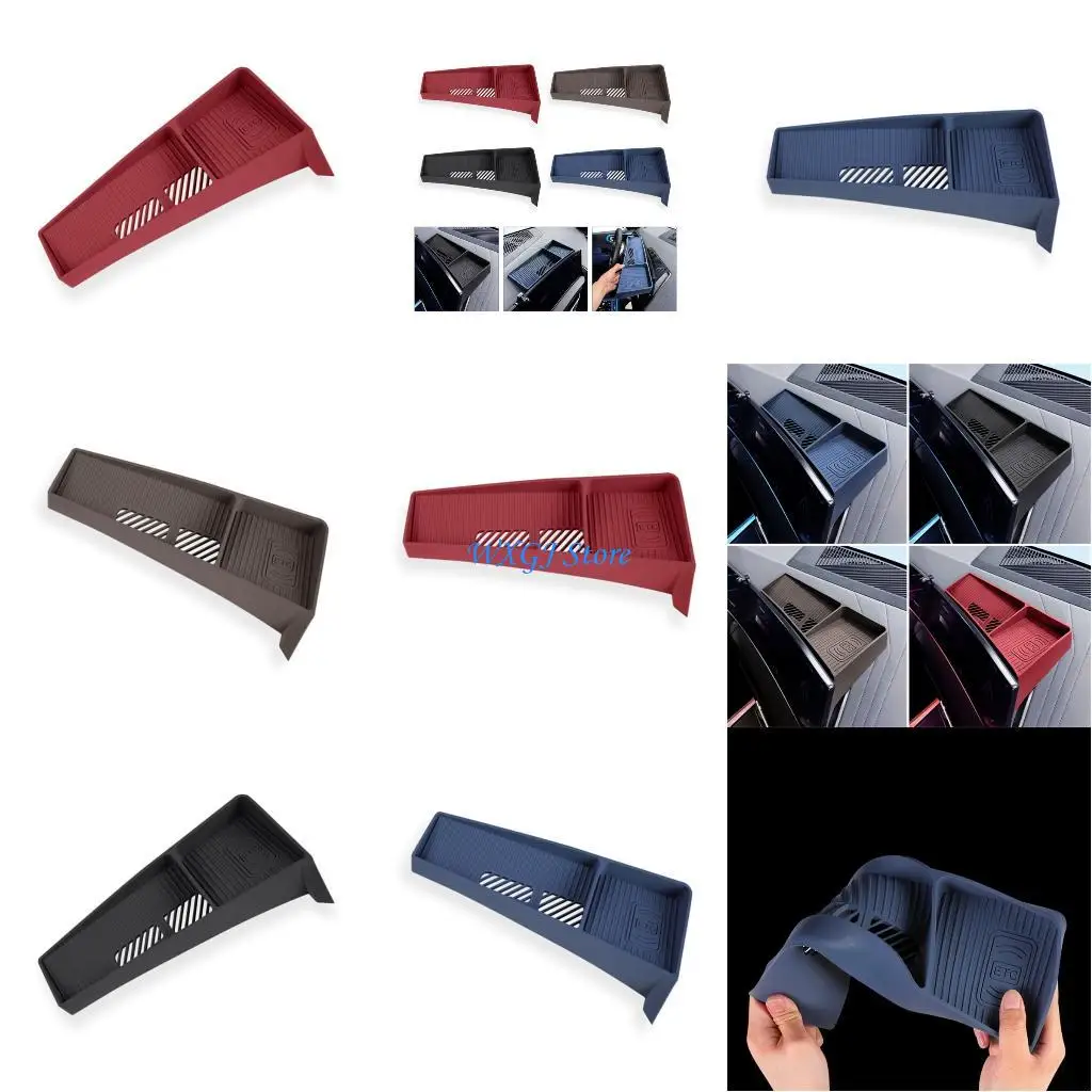 

37JE текстурированные поверхности.